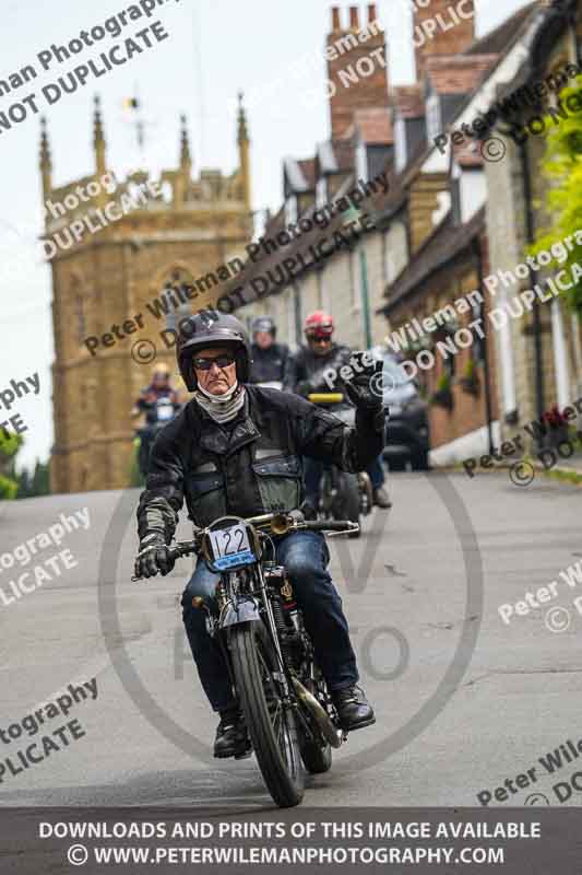 Vintage motorcycle club;eventdigitalimages;no limits trackdays;peter wileman photography;vintage motocycles;vmcc banbury run photographs